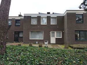 Maison à louer à Mol € 1.200 (LIS1C) - Heylen Vastgoed - Lommel | Zimmo