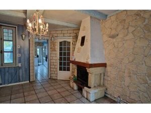 Maison Saint-Quentin 82 m² T-3 à vendre  58 900 €