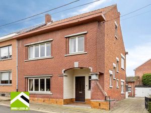 Maison à vendre à Nerem € 220.000 (LISCZ) - Leroi Immobiliën | Zimmo