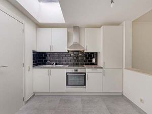 Maison à vendre à Wichelen € 248.500 (LIQGO) - Access Estate | Gent | Zimmo