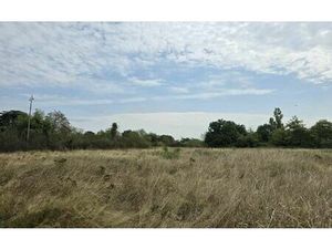 Terrain Saint-Élix-le-Château m² T- à vendre  160 000 €