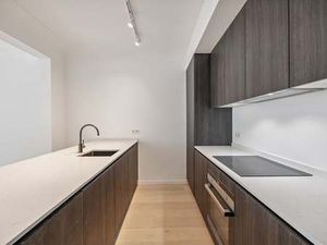 Appartement à vendre à Antwerpen € 650.000 (LBBOP) - Wellimmo | Zimmo