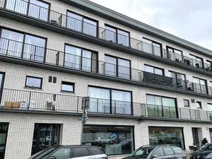 Appartement à louer à Ekeren € 750 (LIQG8) - Heylen Vastgoed - Ekeren | Zimmo