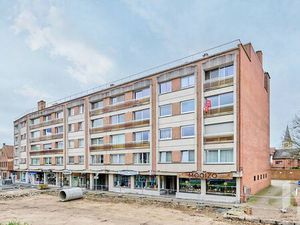 Appartement à vendre à Bree € 175.000 (LIQMF) - Het Huiskantoor Bree | Zimmo