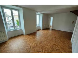 Location appartement  74.42 m² T-4 à Brétigny-sur-Orge  1 012 €