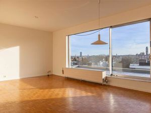 Appartement à vendre à Molenbeek-Saint-Jean € 180.000 (LIQIV) - Property one | Zimmo
