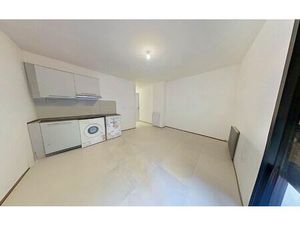 Location appartement  m² T-1 à Charbonnières-les-Bains  496 €