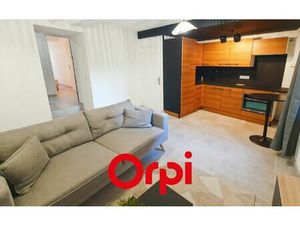 Location appartement  35.89 m² T-2 à Signes  750 €
