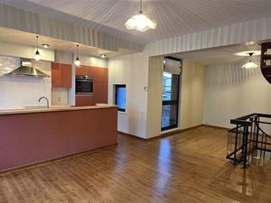 Appartement à louer à Péruwelz € 770 (LIQVF) - Primmo Péruwelz | Zimmo