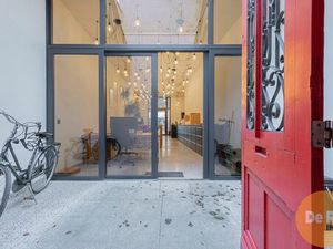 Maison à vendre à Aalst € 445.000 (LIQSG) - Immo De Ras | Zimmo