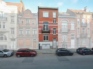 Maison à vendre à Woluwe-Saint-Lambert € 650.000 (LIQLS) - Maxime Real Estate | Zimmo