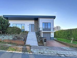 Maison à vendre à Winksele € 628.000 (LIQPX) - Immolight | Zimmo