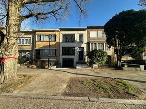 Appartement à louer à Deurne € 1.250 (LIQMP) - At Home & Partners Immo | Zimmo