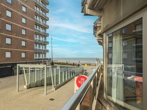 Appartement à vendre à Middelkerke € 179.000 (LIS7L) - Dewaele - Middelkerke | Zimmo