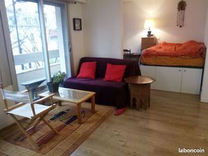 Location 20 décembre - 31 janvier