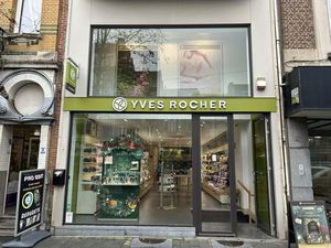 Bien professionnel à louer à Mortsel € 3.000 (LIQST) - The Real Estate Company | Zimmo