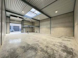 Bien professionnel à louer à Ranst € 1.400 (LIQSS) | Zimmo