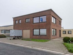 Maison à vendre à Bambrugge € 675.000 (LIQ5C) - Paul LINGIER | Zimmo
