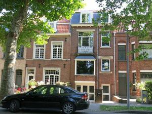 Appartement à louer à Brugge € 875 (LIQFX) - De Brugse Databank | Zimmo