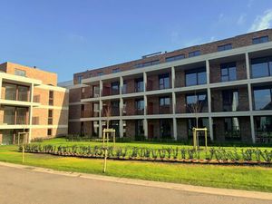 Appartement à louer à Zolder € 852 (LISCX) | Zimmo