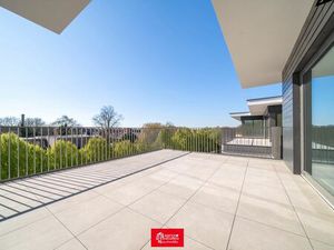 Appartement à louer à Tournai € 1.400 (LIQRV) - Agence Leclercq sprl | Zimmo