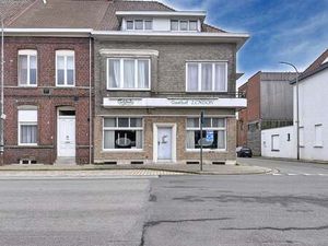 Bien professionnel à vendre à Ingelmunster € 129.000 (LIO40) - ADW immo | Zimmo