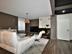 en vente Maison mitoyenne 142 m² – 392 000 € |Boulange