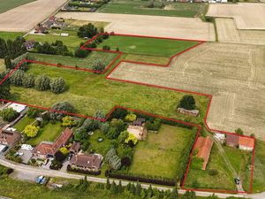 Maison à vendre à Ardooie € 385.000 (LIQOO) - Crevits - Sys Vastgoed | Zimmo