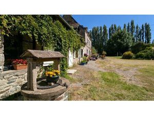 en vente Maison 492 m² – 695 000 € |Kergrist