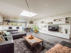 Maison à louer à Lauwe € 895 (LIQCE) - Habitat Wevelgem | Zimmo