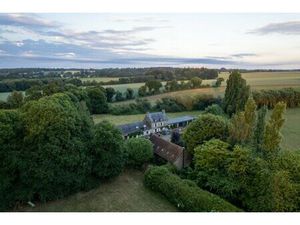 en vente Maison 492 m² – 695 000 € |Pontivy