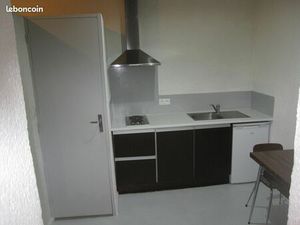 Location etudiant(e)