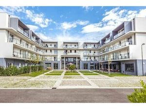 en vente Appartement 26 8 m² – 91 000 € |Perpignan