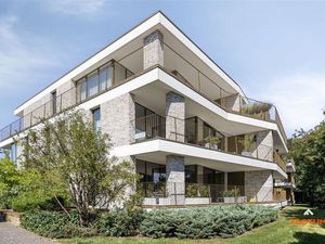 Appartement à vendre à Beerzel € 498.000 (LIQKF) | Zimmo