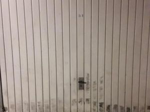 Garage/box 12 m² Saint Priest