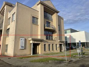 Bien professionnel à louer à Hasselt € 3.300 (LIQT2) - Immo Lantmeeters | Zimmo