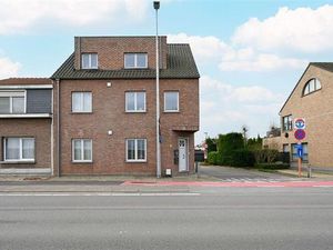 Bien professionnel à vendre à Kapellen € 540.000 (LIS3U) - Koosi Stabroek | Zimmo