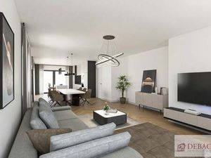 Maison à vendre à Herenthout € 514.000 (LIQIQ) | Zimmo