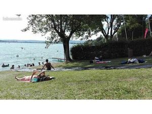 Recherche maison sur tassin/st Genis Ollieres / Craponne /chaponnot