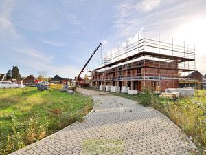 Maison à vendre à Renaix € 255.100 (LIS37) | Zimmo