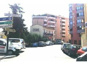 Immeuble 189 m² Cannes