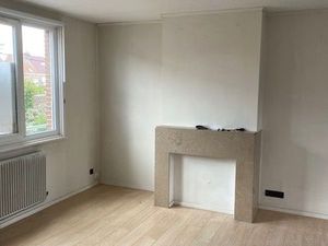 A Louer Type 3 de 55m²