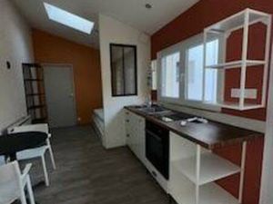 LE MARCHE DE L IMMOBILIER