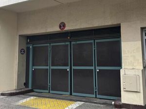 Parking/box 30 m² Paris 11ème