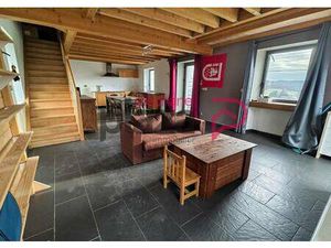 Stephane Plaza Immobilier Champagnole