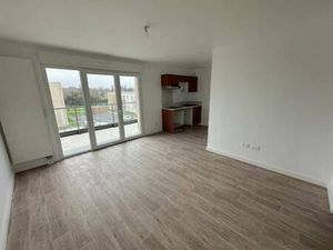 Valority Administration de Biens