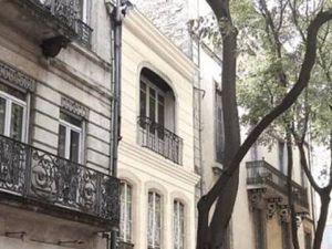 Valority Administration de Biens