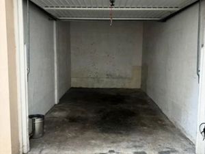 Parking/box 17 m² Paris 15ème