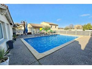 Maison de ville à vendre