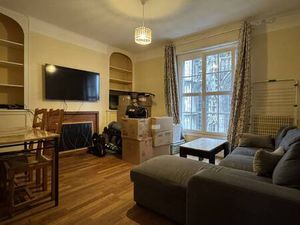 L'immobilier Du Centre